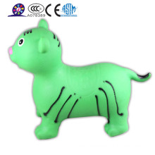 hot sale inflatable animal rider toy factory